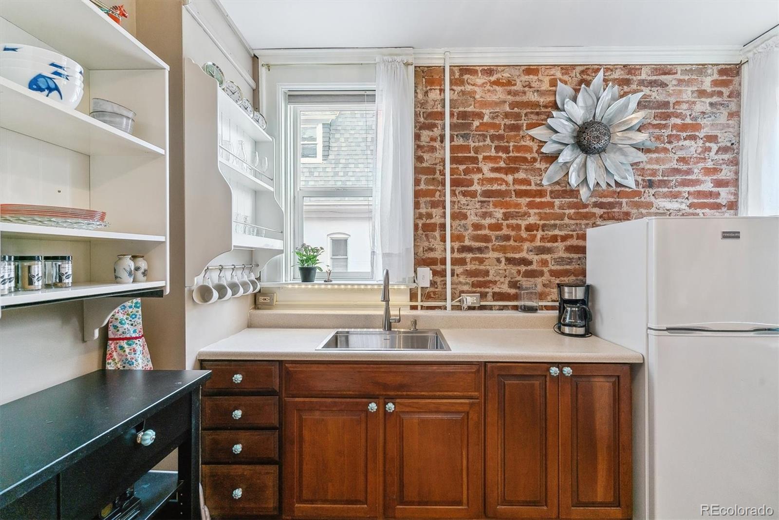 MLS Image #9 for 2614 e 13th avenue,denver, Colorado