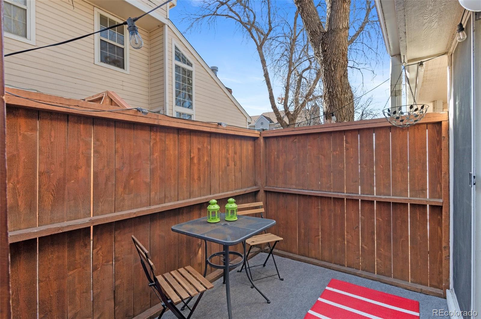 MLS Image #25 for 12172  bannock circle,denver, Colorado