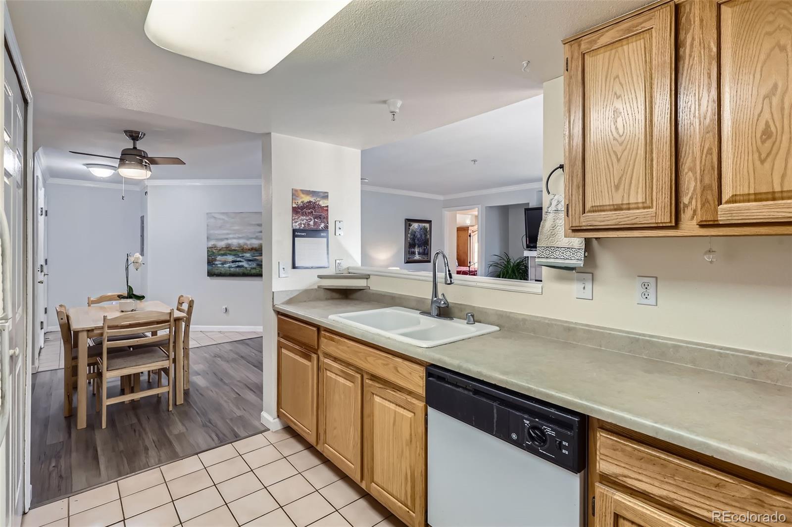 MLS Image #10 for 12338 w dorado place,littleton, Colorado