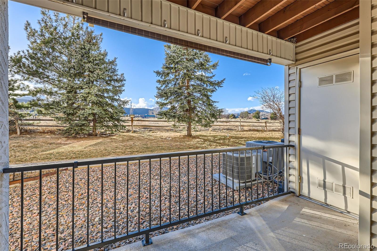 MLS Image #22 for 12338 w dorado place,littleton, Colorado