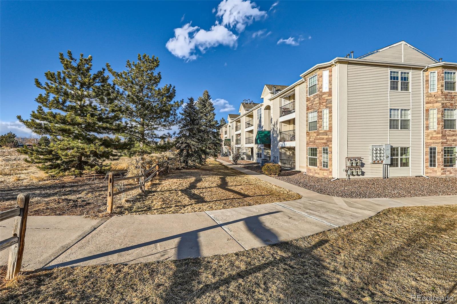 MLS Image #24 for 12338 w dorado place,littleton, Colorado