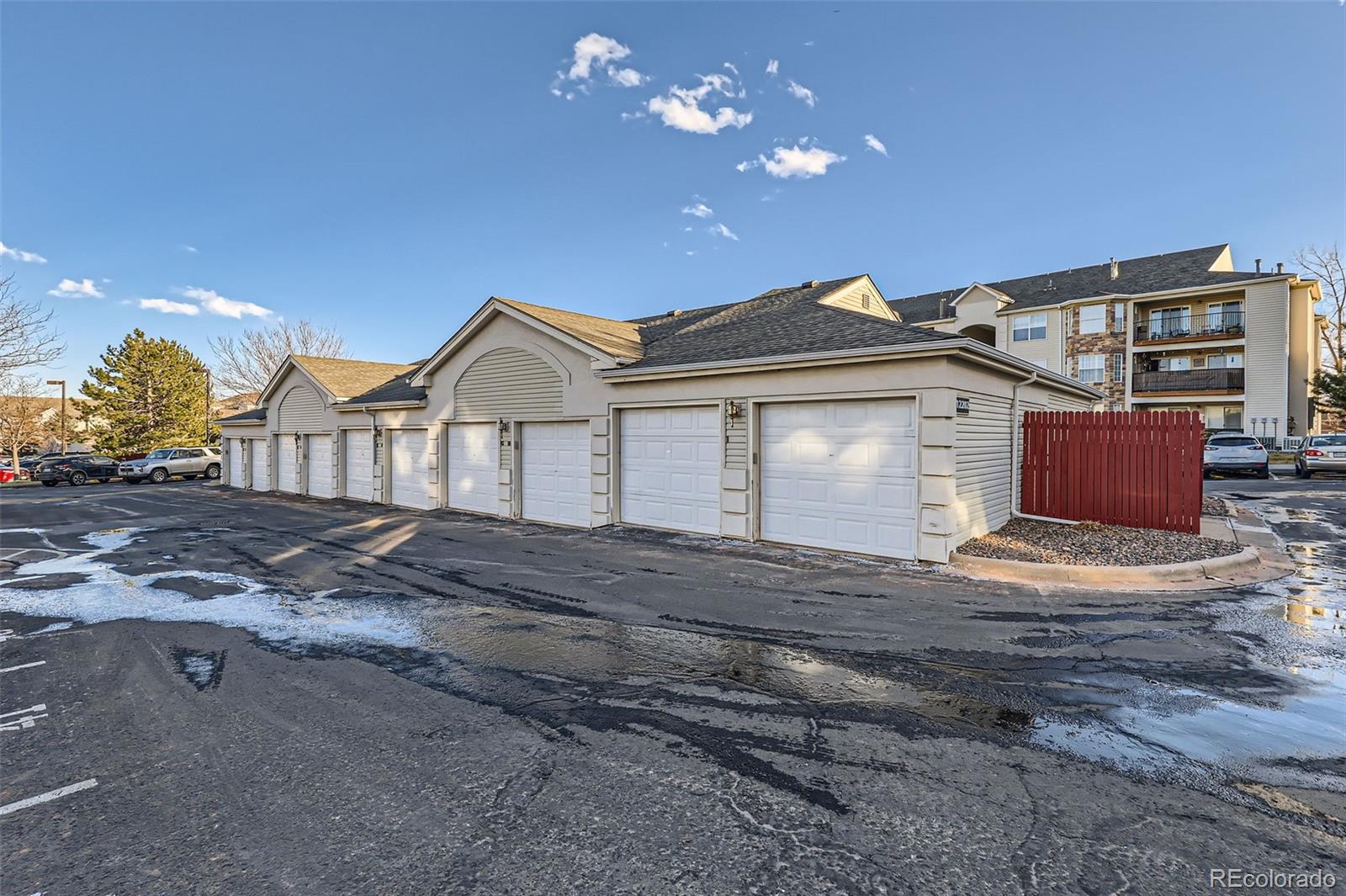 MLS Image #25 for 12338 w dorado place,littleton, Colorado