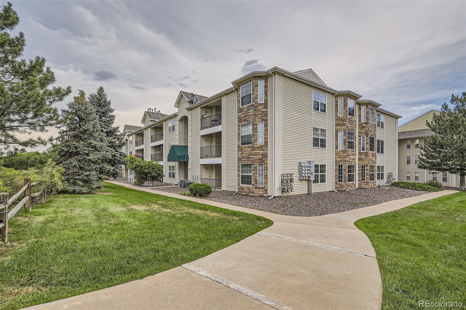 MLS Image #26 for 12338 w dorado place,littleton, Colorado