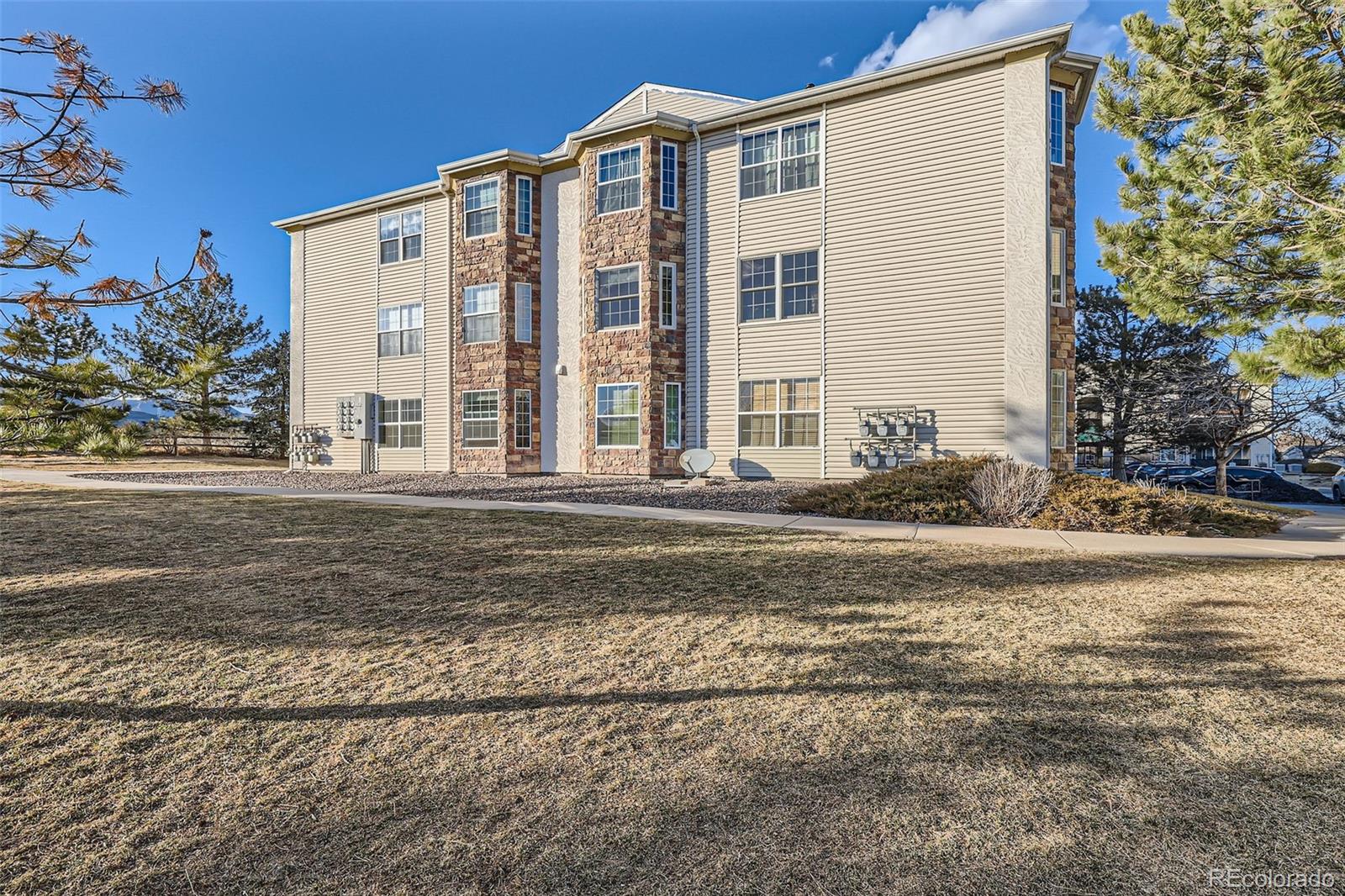 MLS Image #28 for 12338 w dorado place,littleton, Colorado