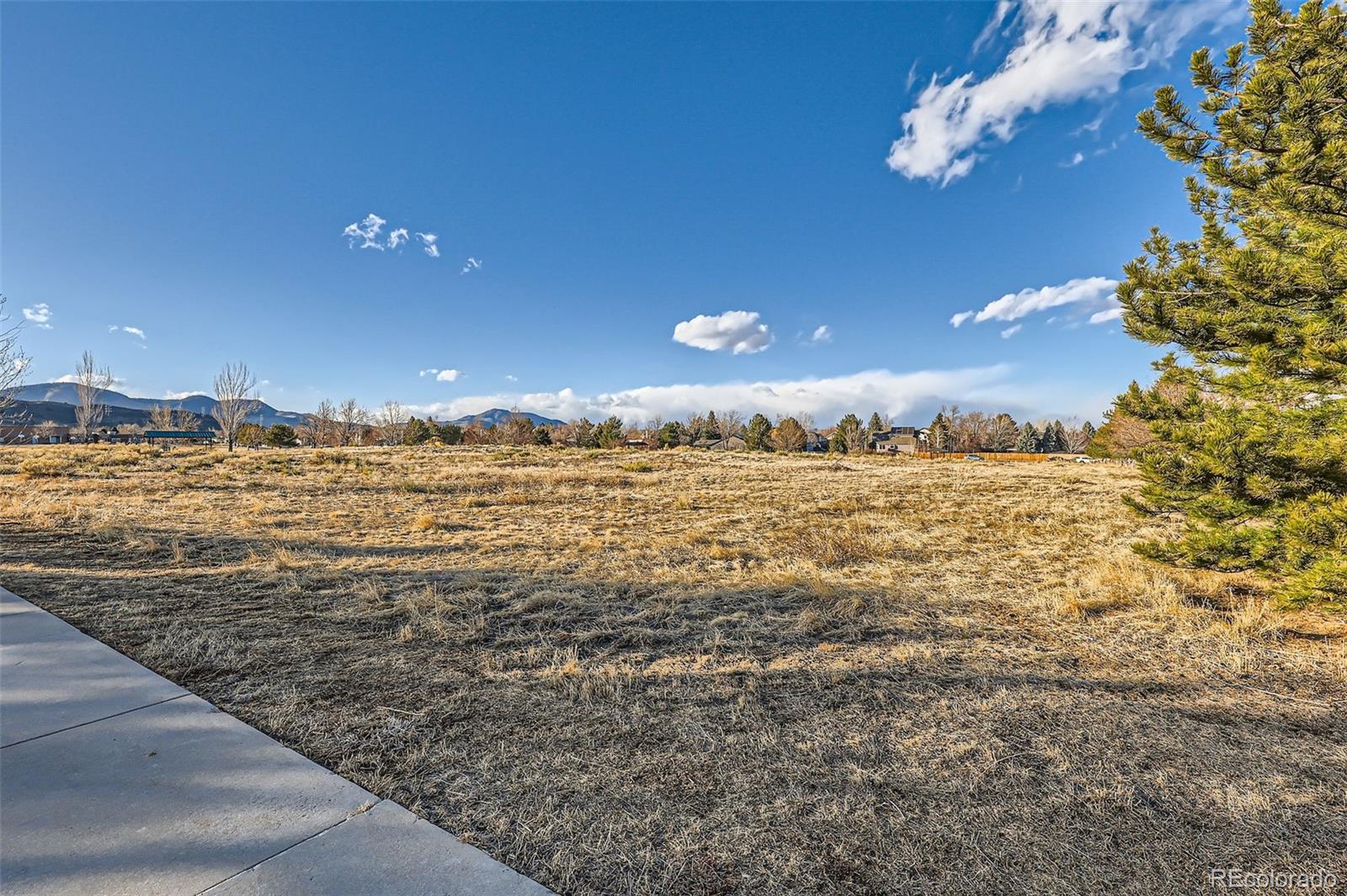 MLS Image #29 for 12338 w dorado place,littleton, Colorado