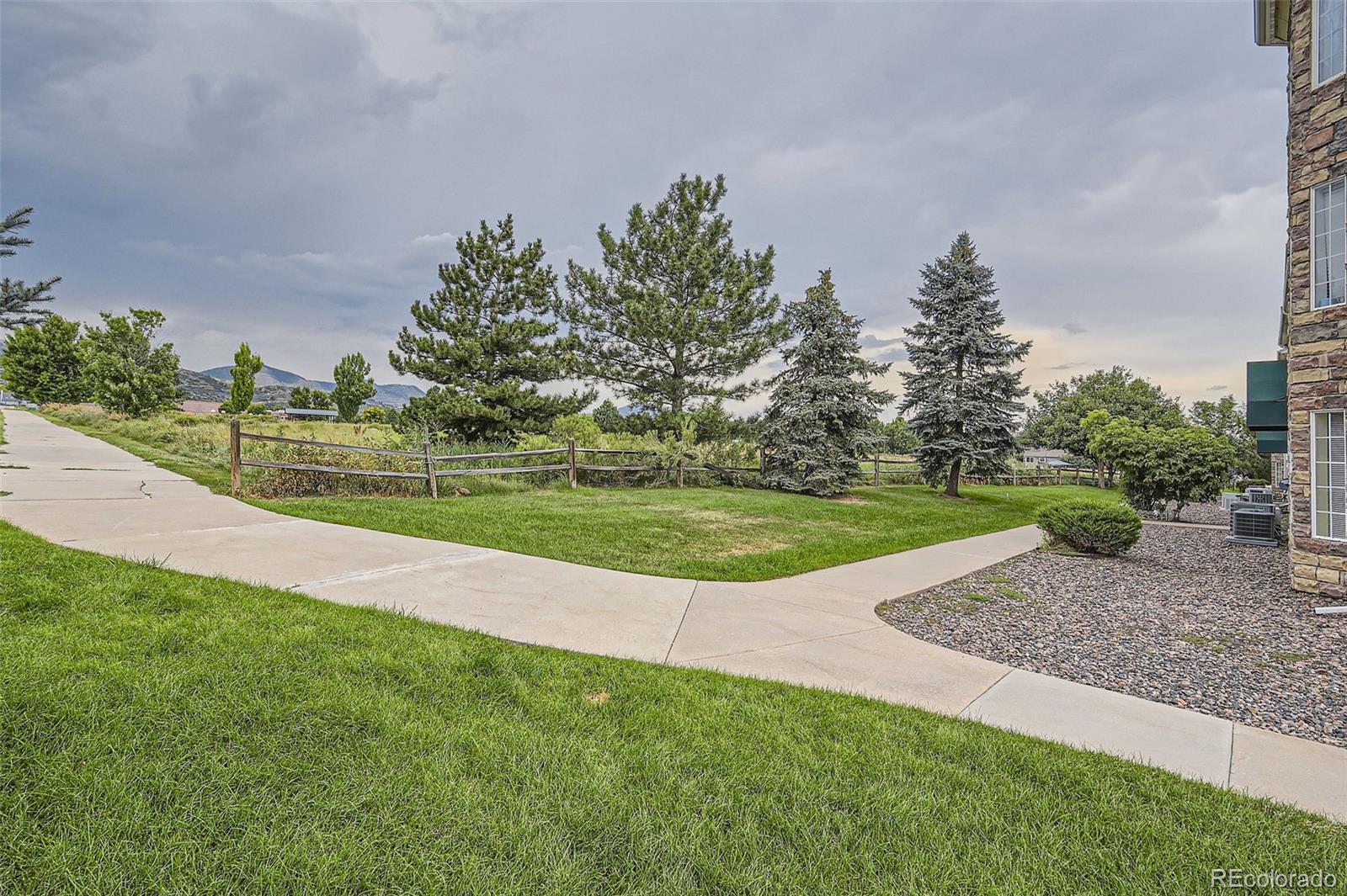 MLS Image #31 for 12338 w dorado place,littleton, Colorado