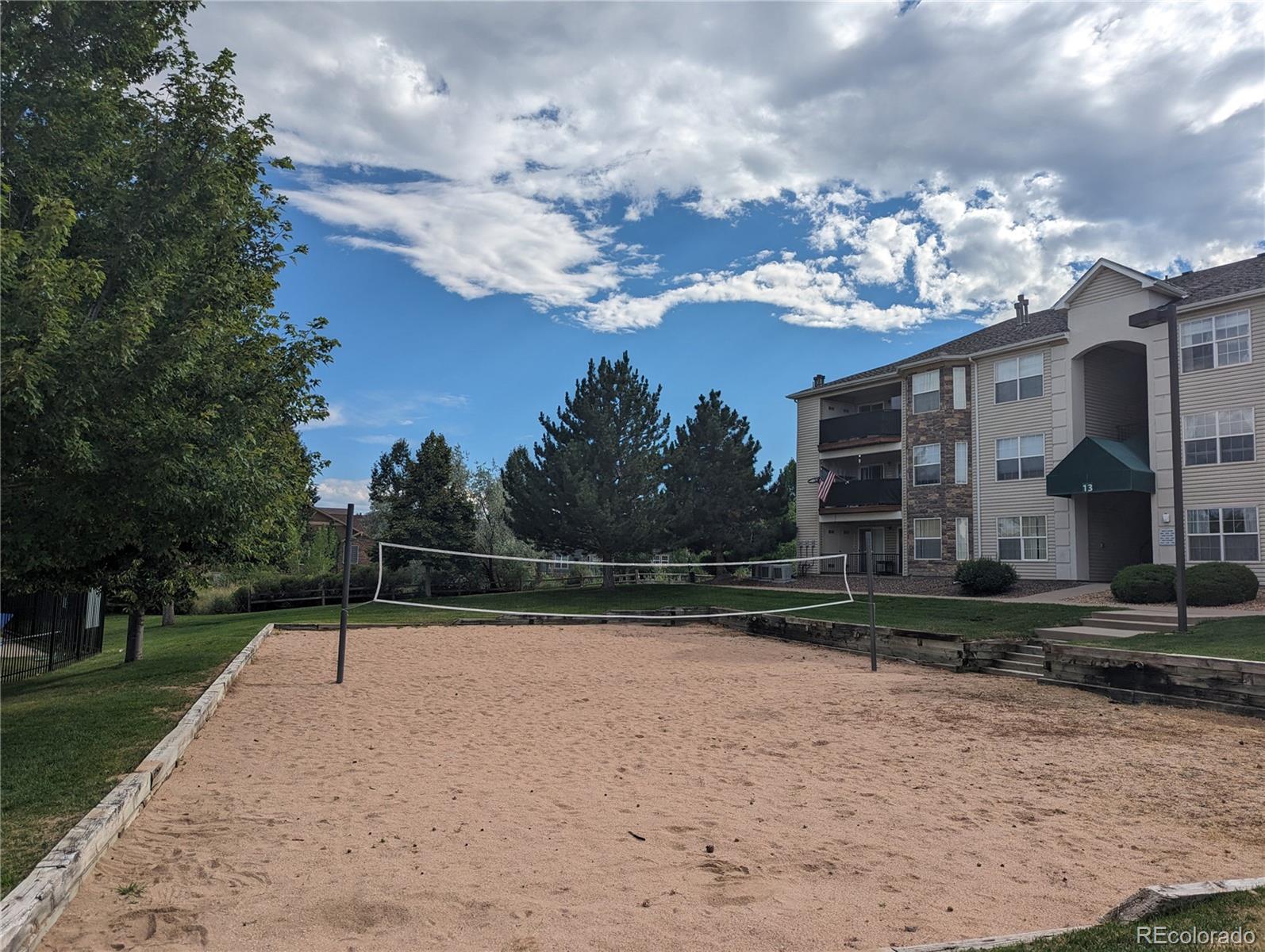 MLS Image #37 for 12338 w dorado place,littleton, Colorado