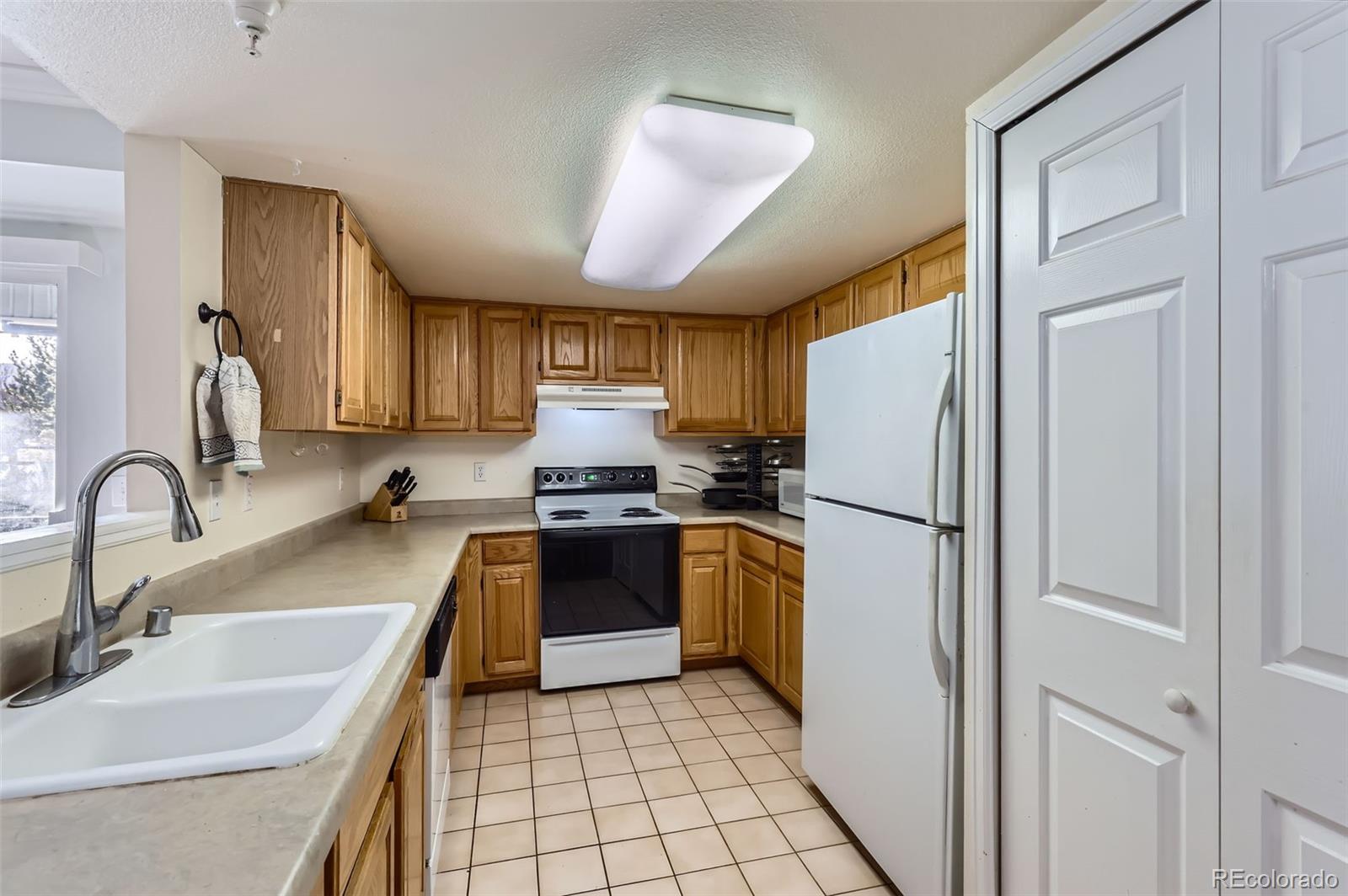 MLS Image #9 for 12338 w dorado place,littleton, Colorado