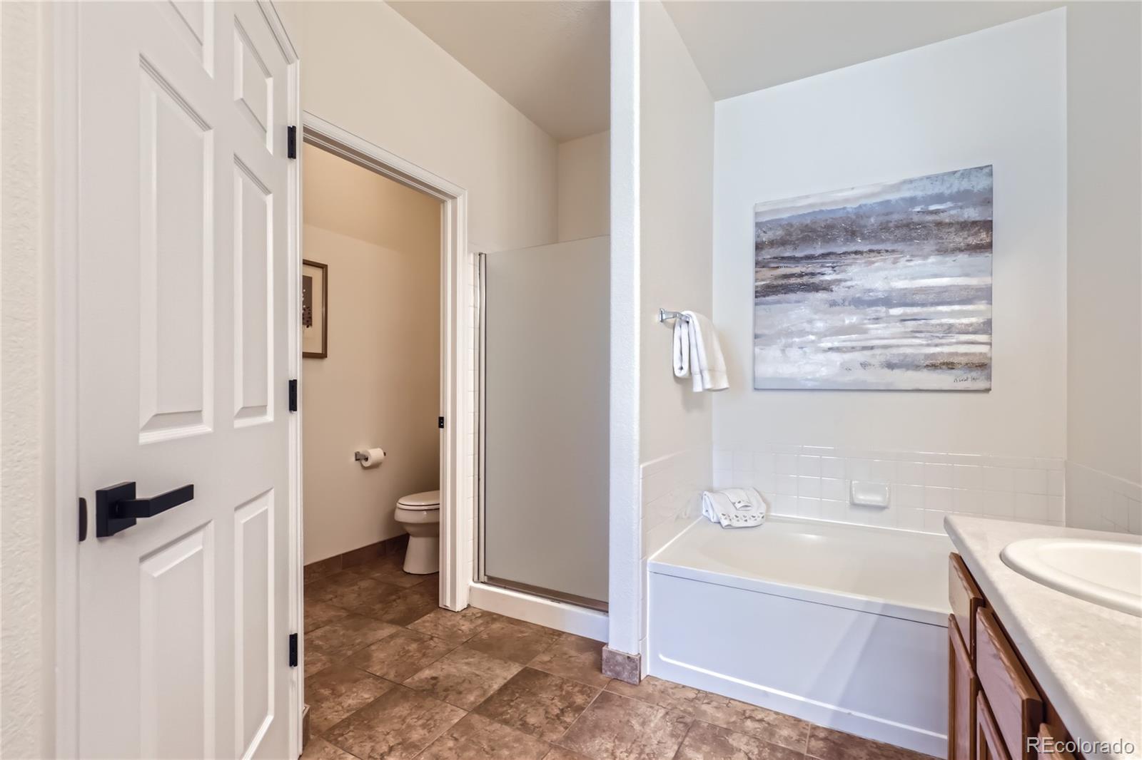 MLS Image #19 for 10311  adams place,thornton, Colorado