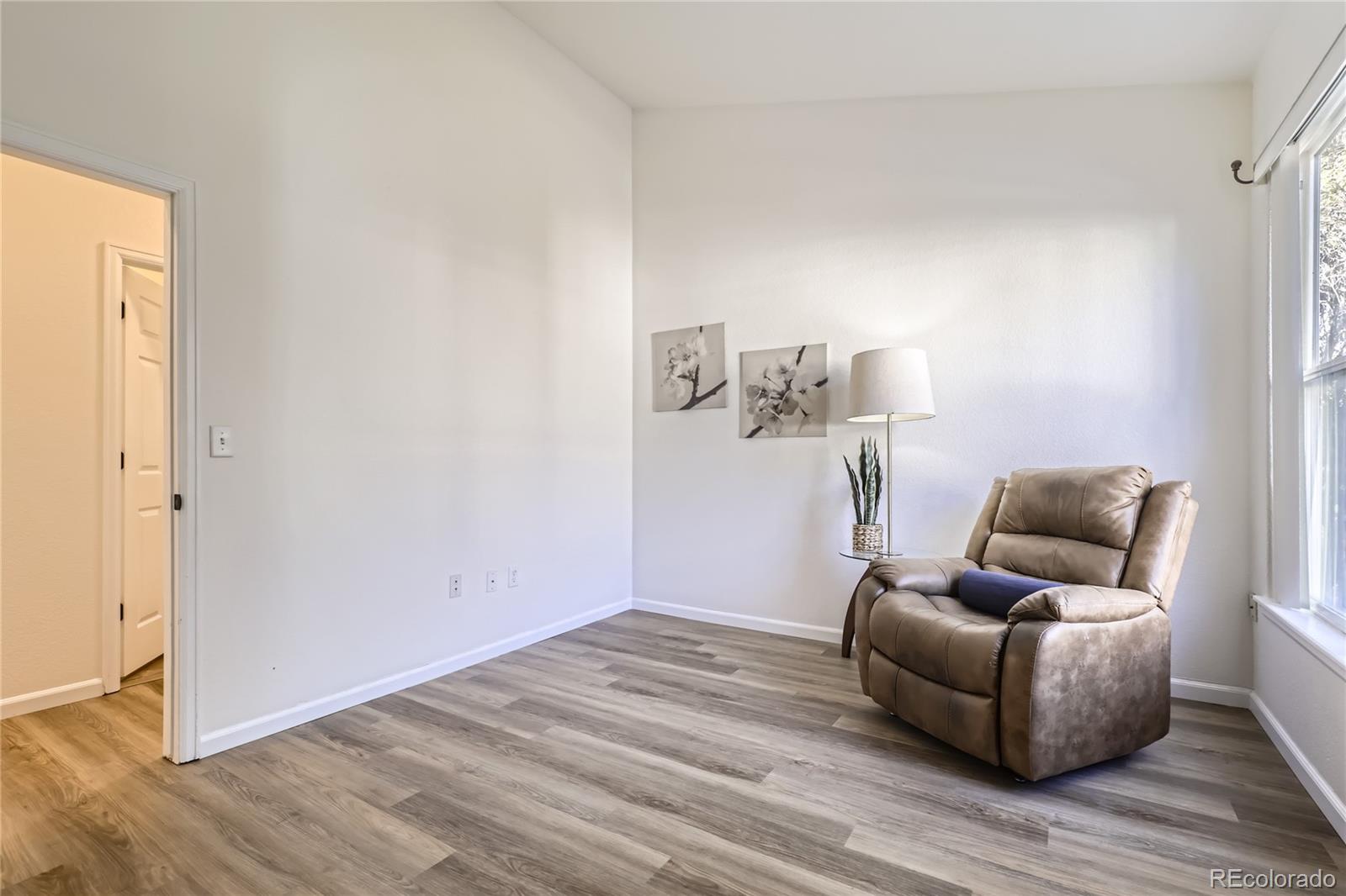 MLS Image #23 for 10311  adams place,thornton, Colorado