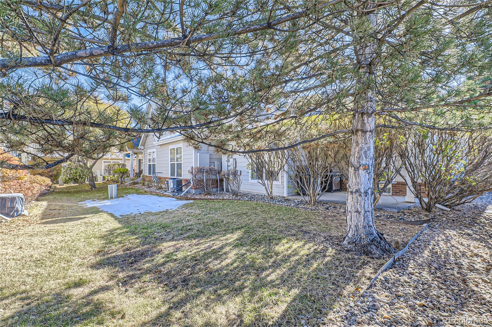 MLS Image #26 for 10311  adams place,thornton, Colorado