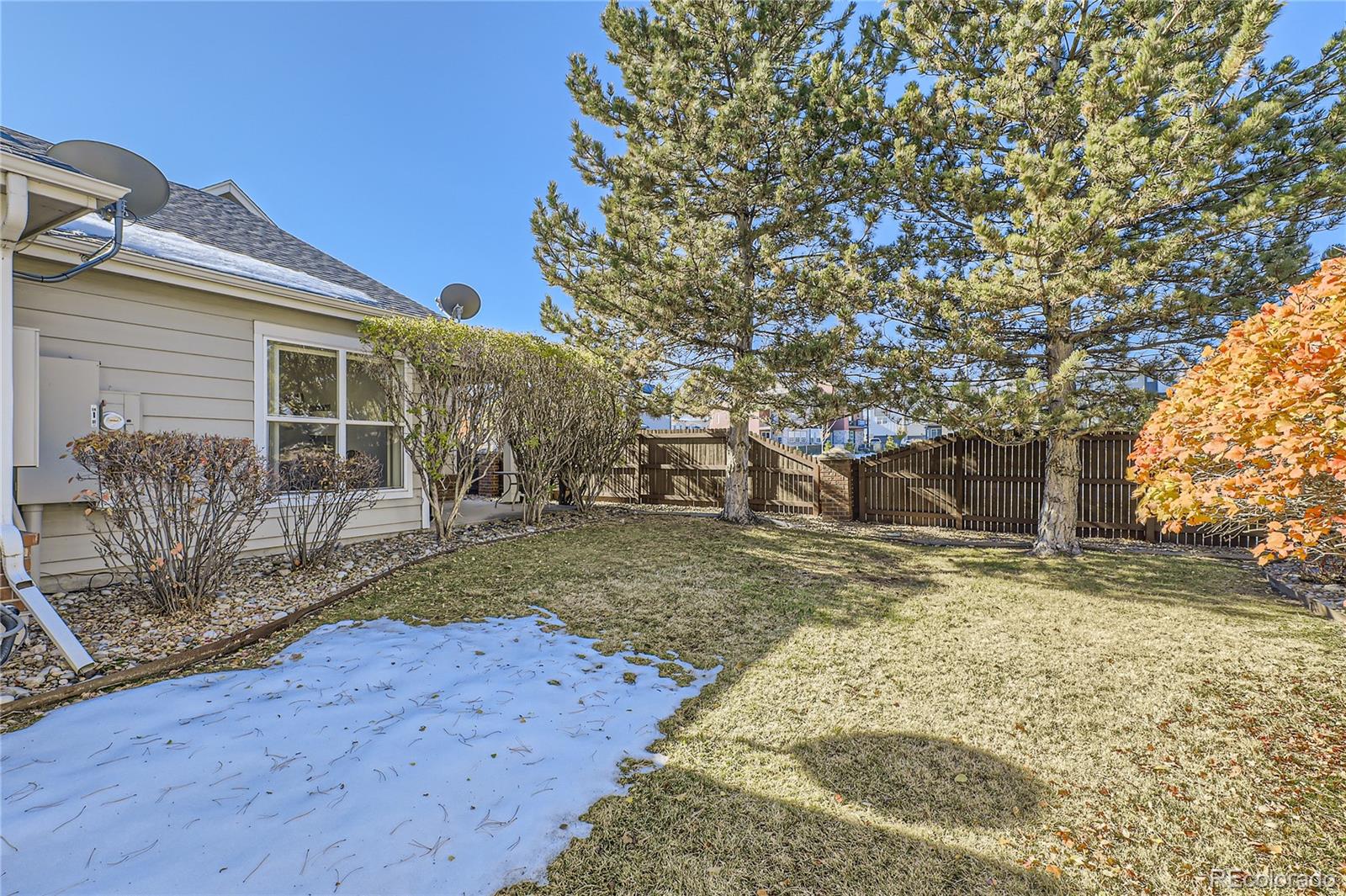 MLS Image #27 for 10311  adams place,thornton, Colorado