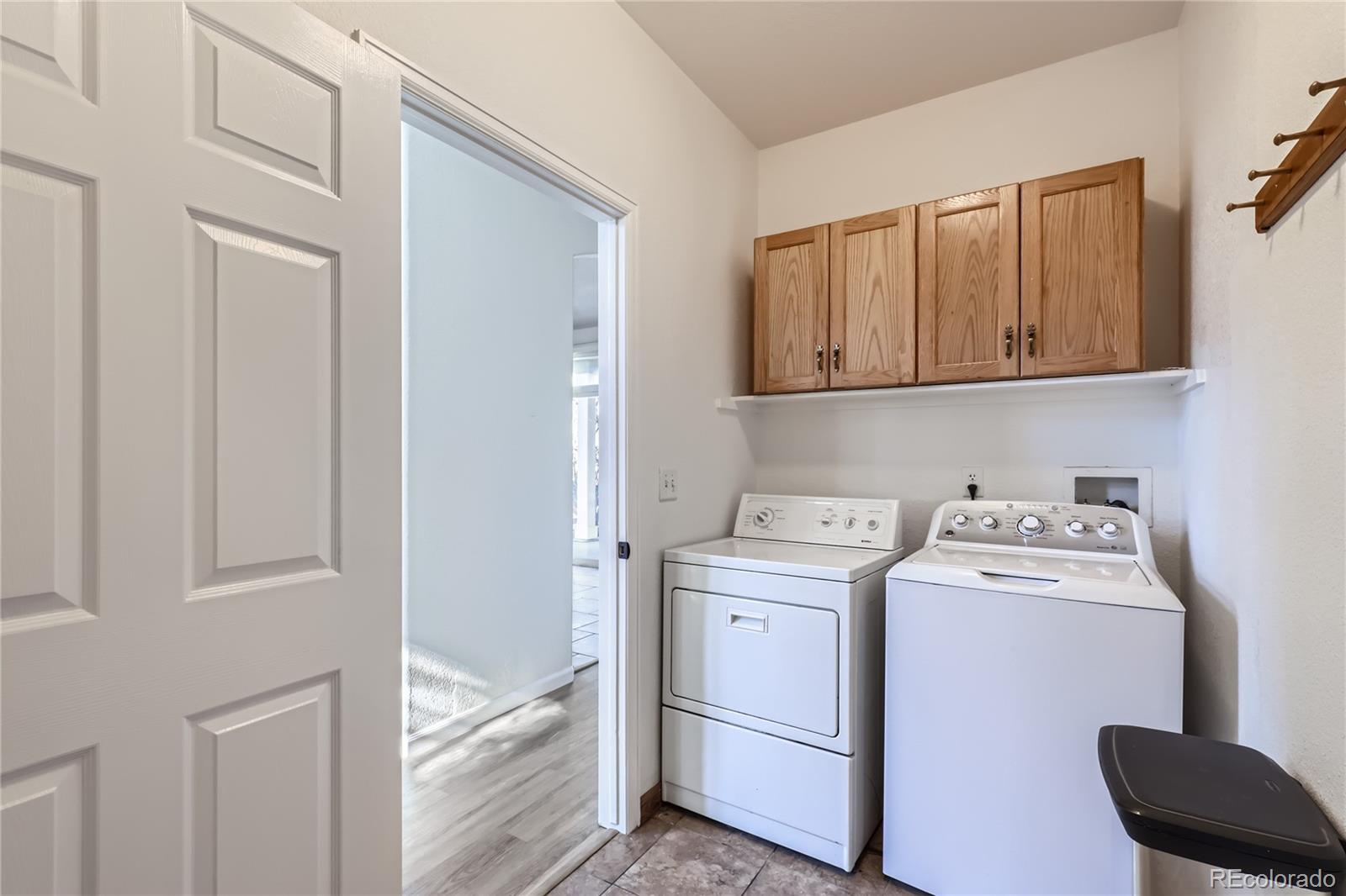 MLS Image #28 for 10311  adams place,thornton, Colorado