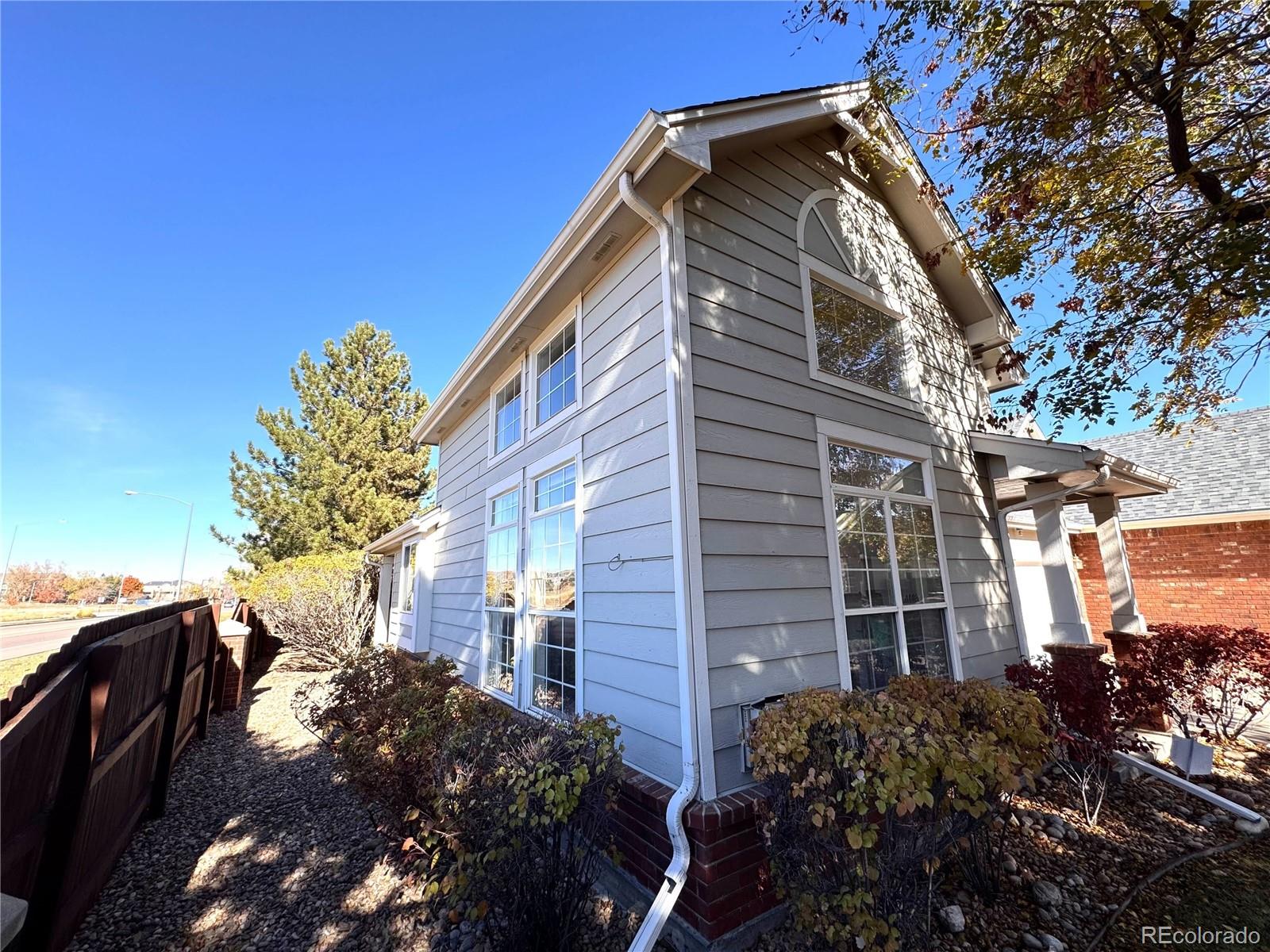 MLS Image #3 for 10311  adams place,thornton, Colorado