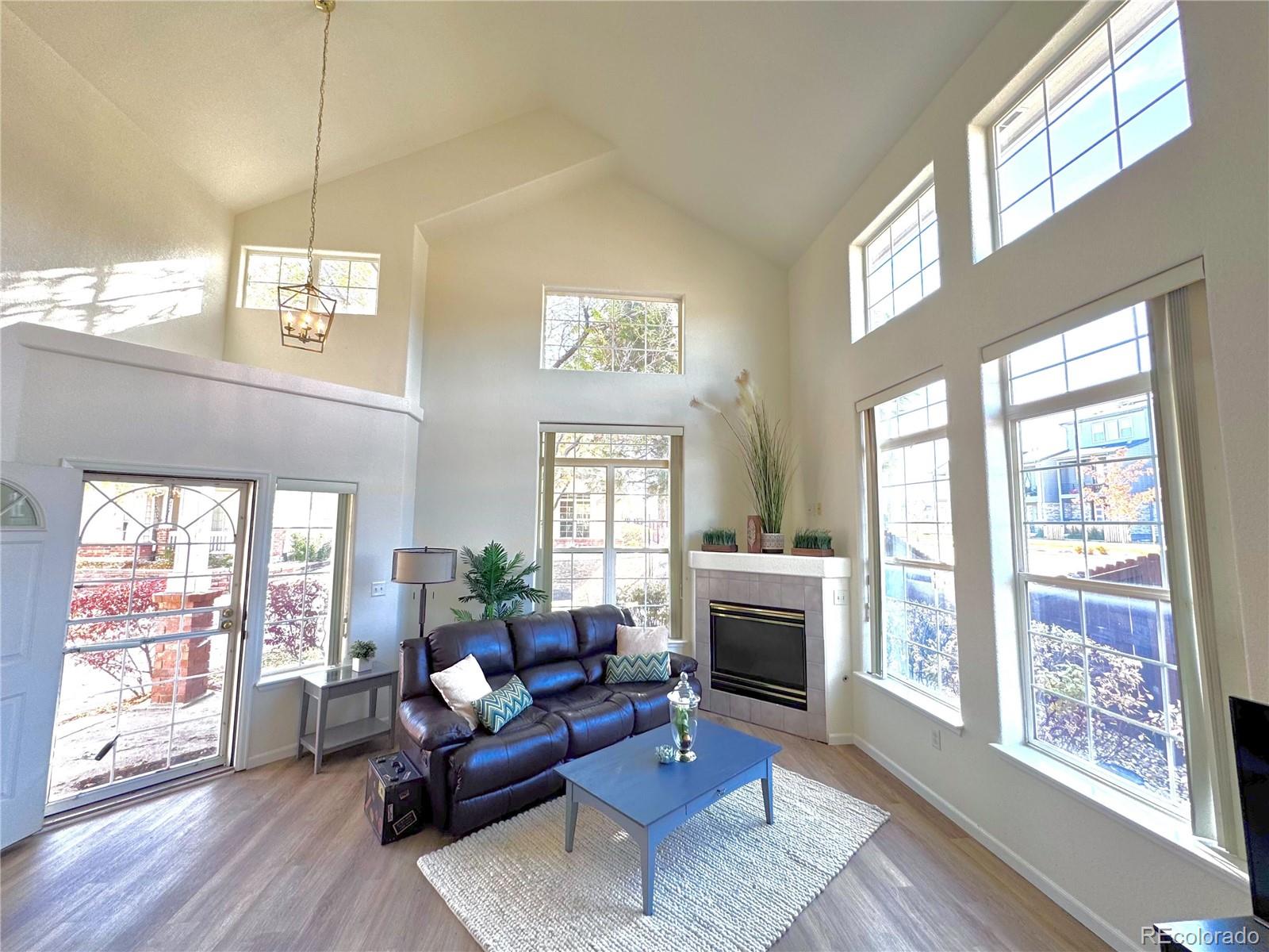 MLS Image #36 for 10311  adams place,thornton, Colorado