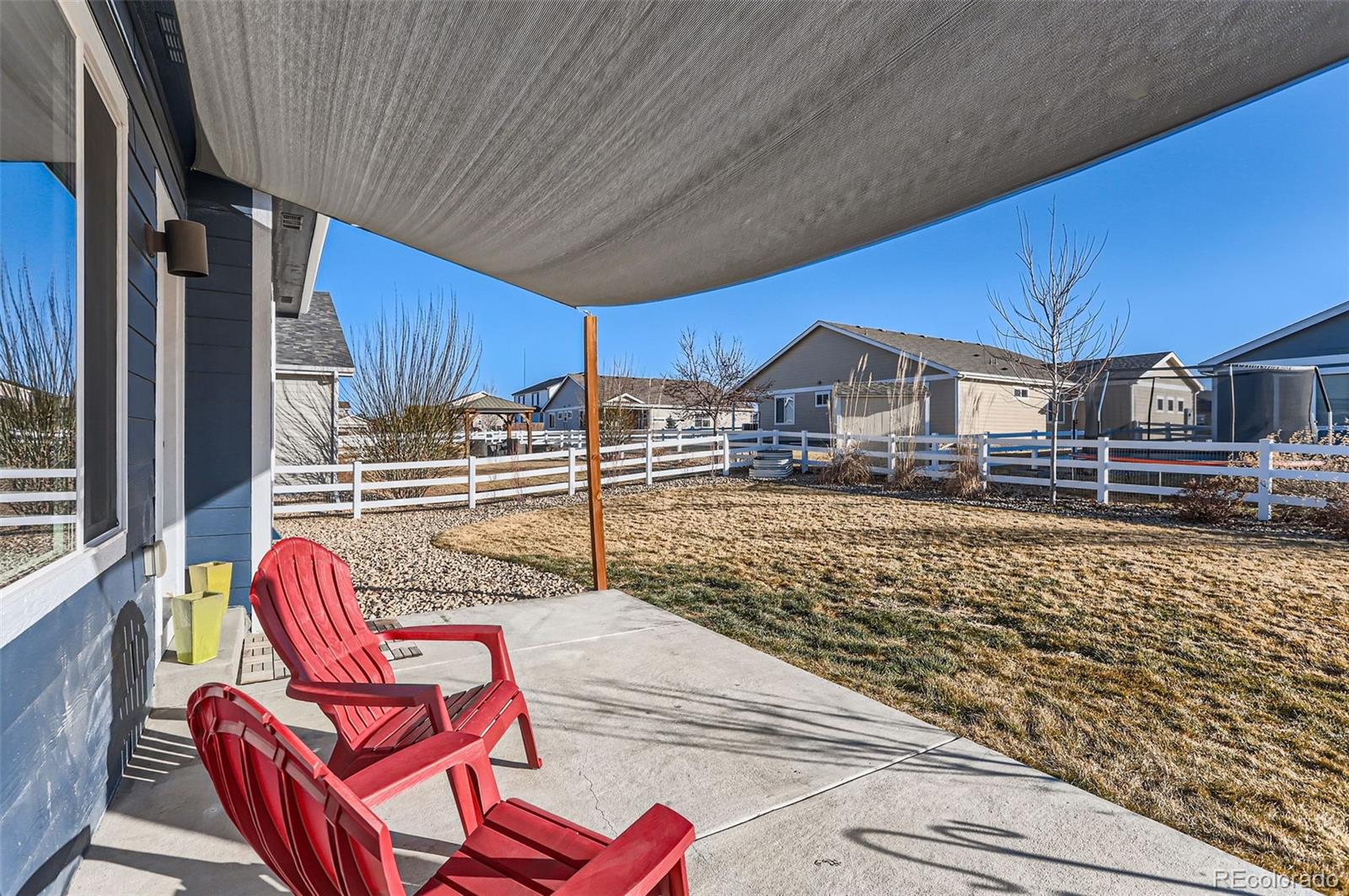 MLS Image #23 for 614  moose street,frederick, Colorado