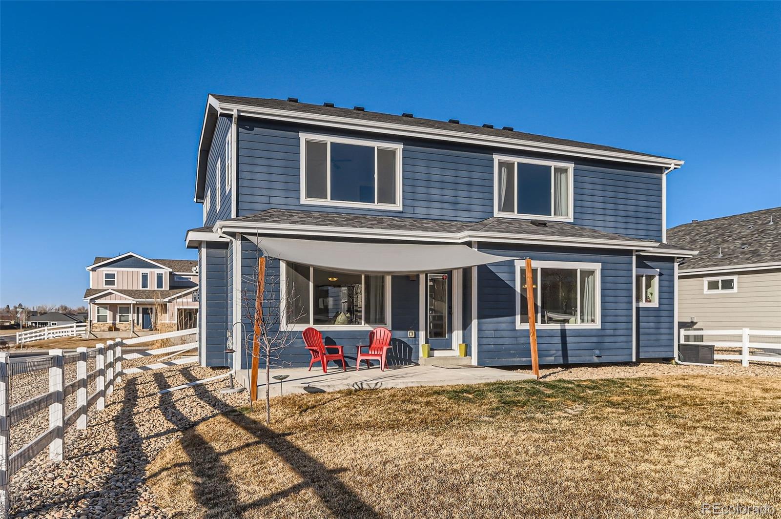 MLS Image #24 for 614  moose street,frederick, Colorado