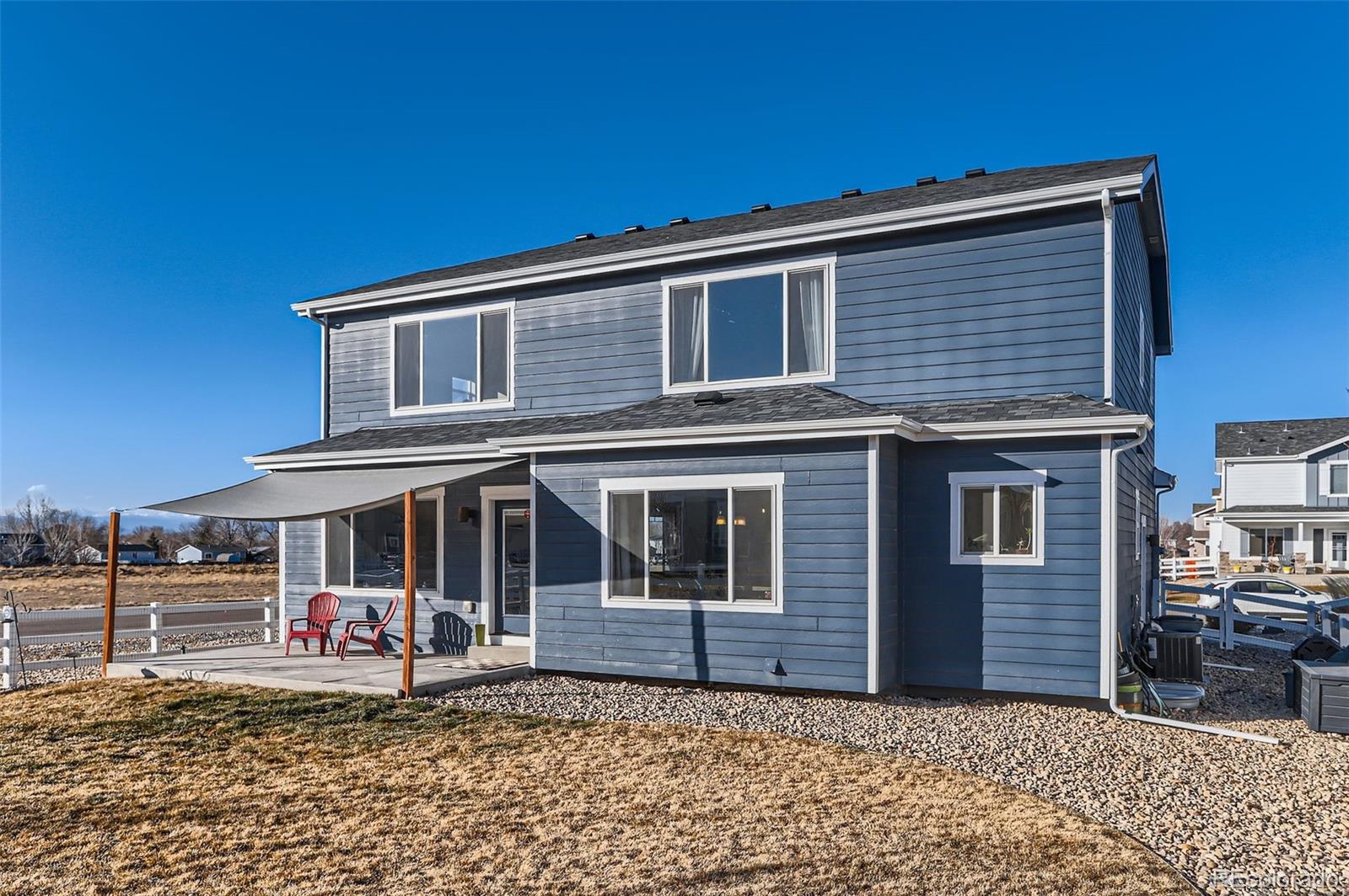 MLS Image #25 for 614  moose street,frederick, Colorado