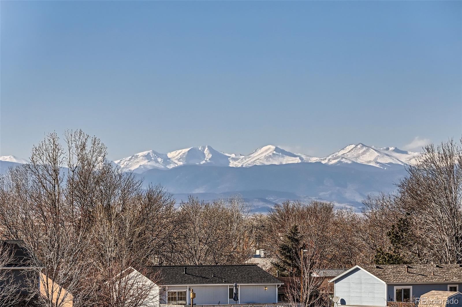 MLS Image #26 for 614  moose street,frederick, Colorado