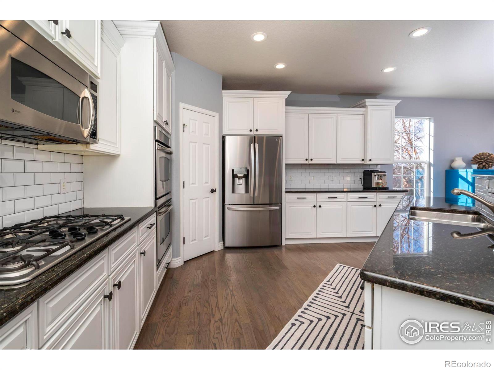 MLS Image #10 for 2879  hilltop court,broomfield, Colorado