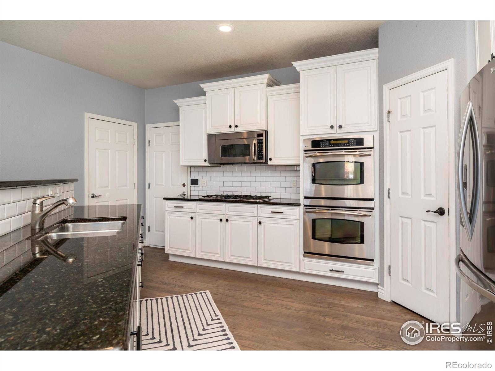 MLS Image #11 for 2879  hilltop court,broomfield, Colorado