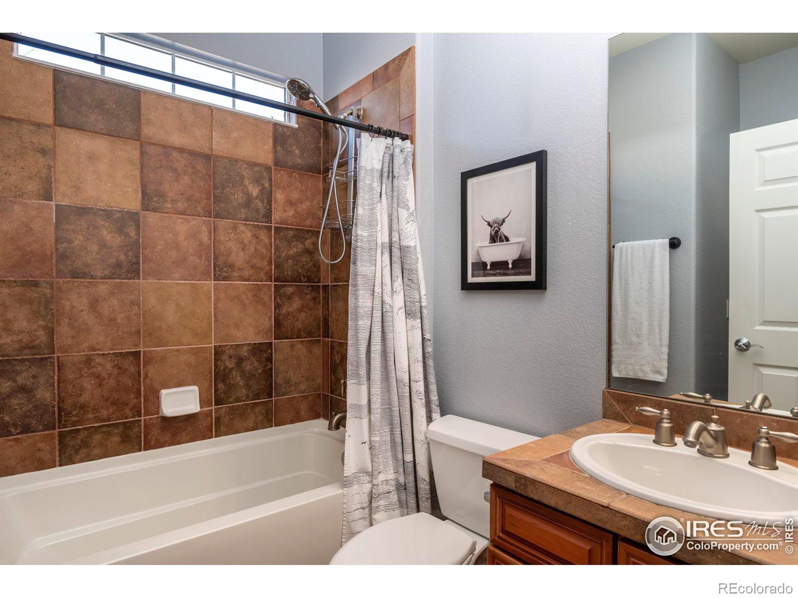 MLS Image #13 for 2879  hilltop court,broomfield, Colorado