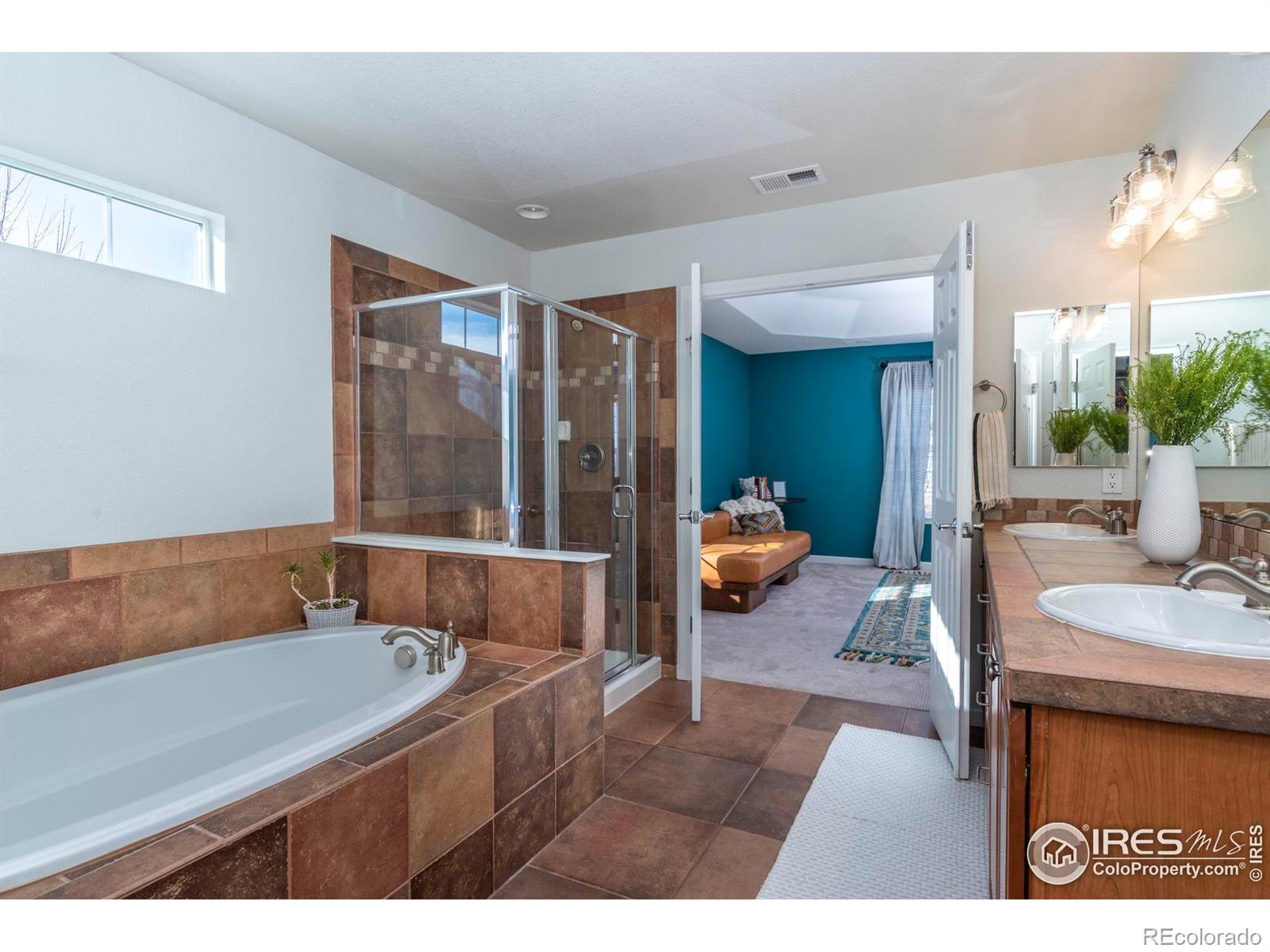 MLS Image #16 for 2879  hilltop court,broomfield, Colorado