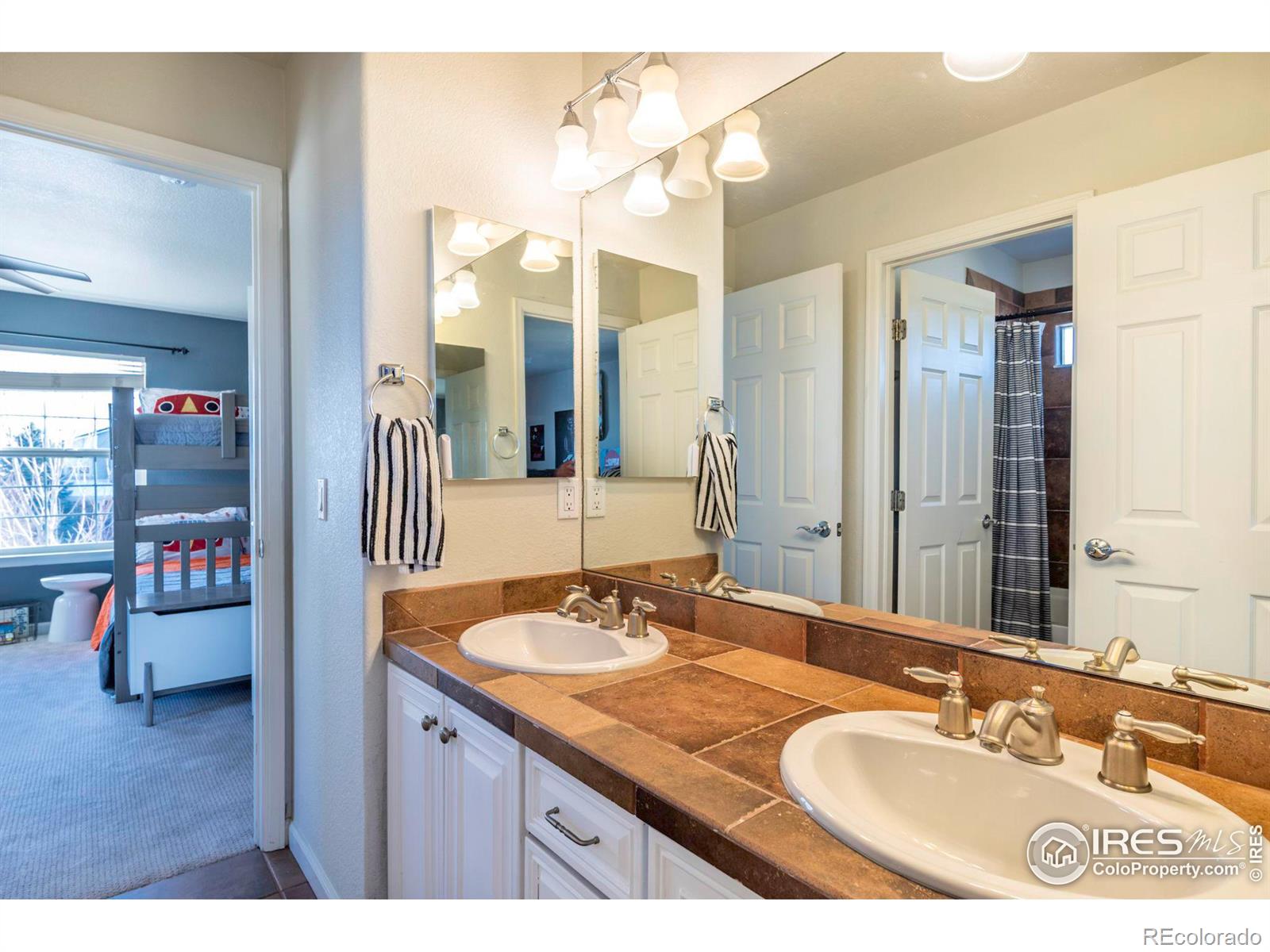 MLS Image #21 for 2879  hilltop court,broomfield, Colorado