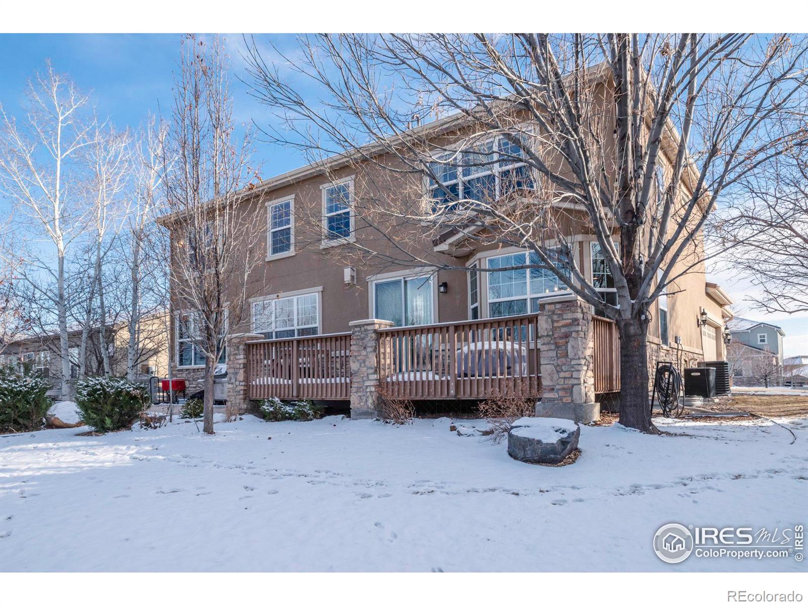 MLS Image #27 for 2879  hilltop court,broomfield, Colorado