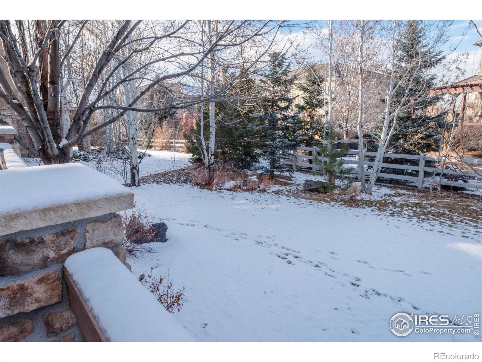 MLS Image #28 for 2879  hilltop court,broomfield, Colorado