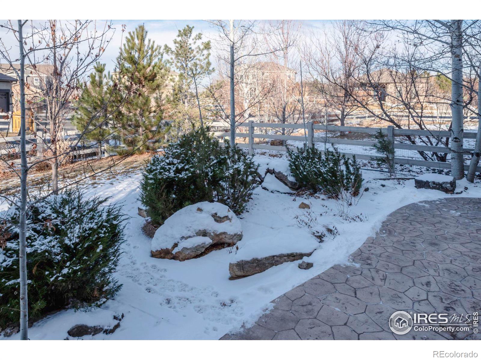 MLS Image #29 for 2879  hilltop court,broomfield, Colorado