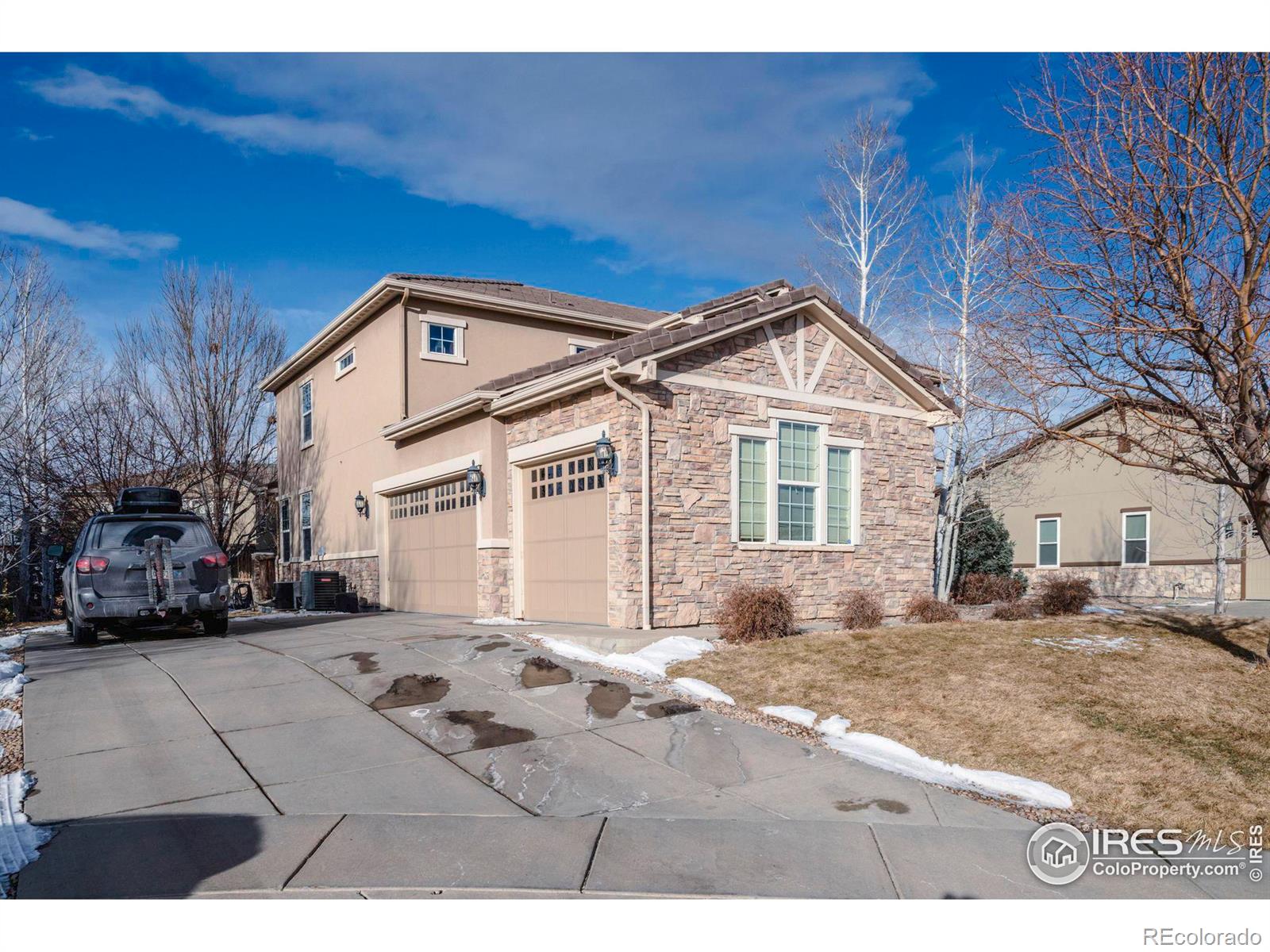 MLS Image #30 for 2879  hilltop court,broomfield, Colorado