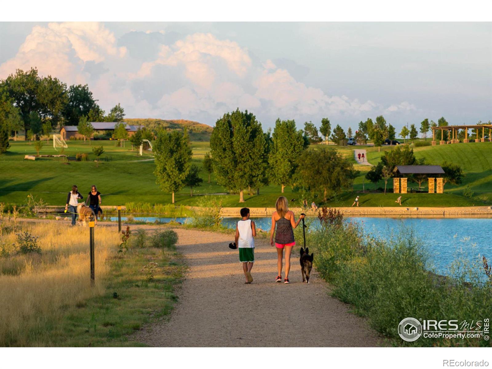 MLS Image #31 for 2879  hilltop court,broomfield, Colorado