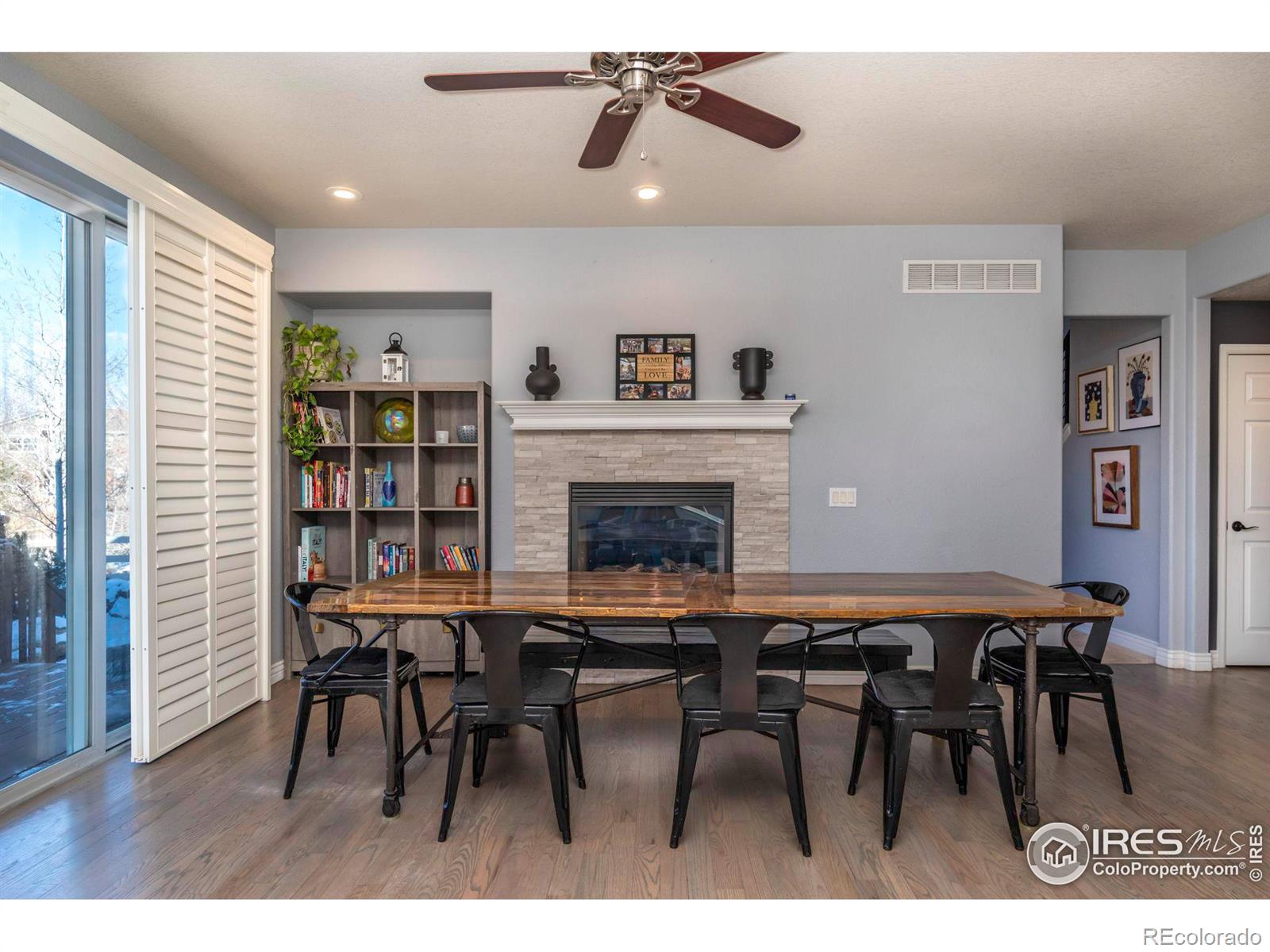 MLS Image #8 for 2879  hilltop court,broomfield, Colorado