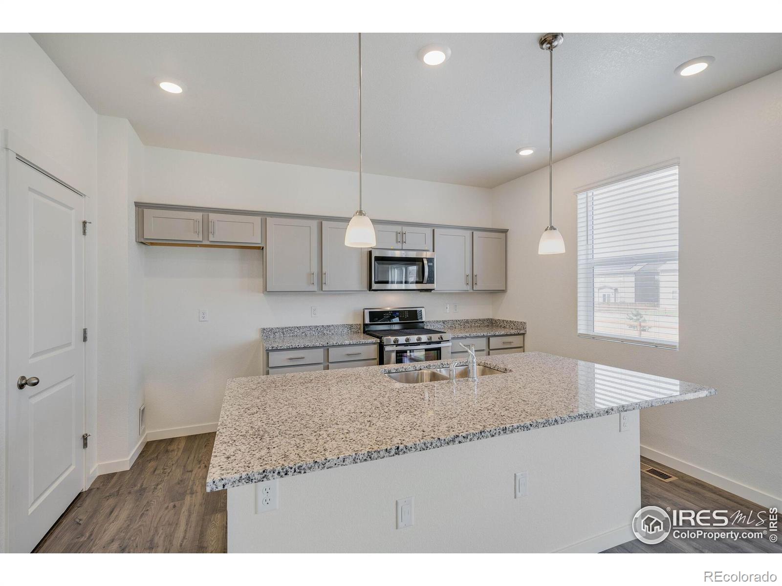 MLS Image #11 for 4757  windmill drive,brighton, Colorado