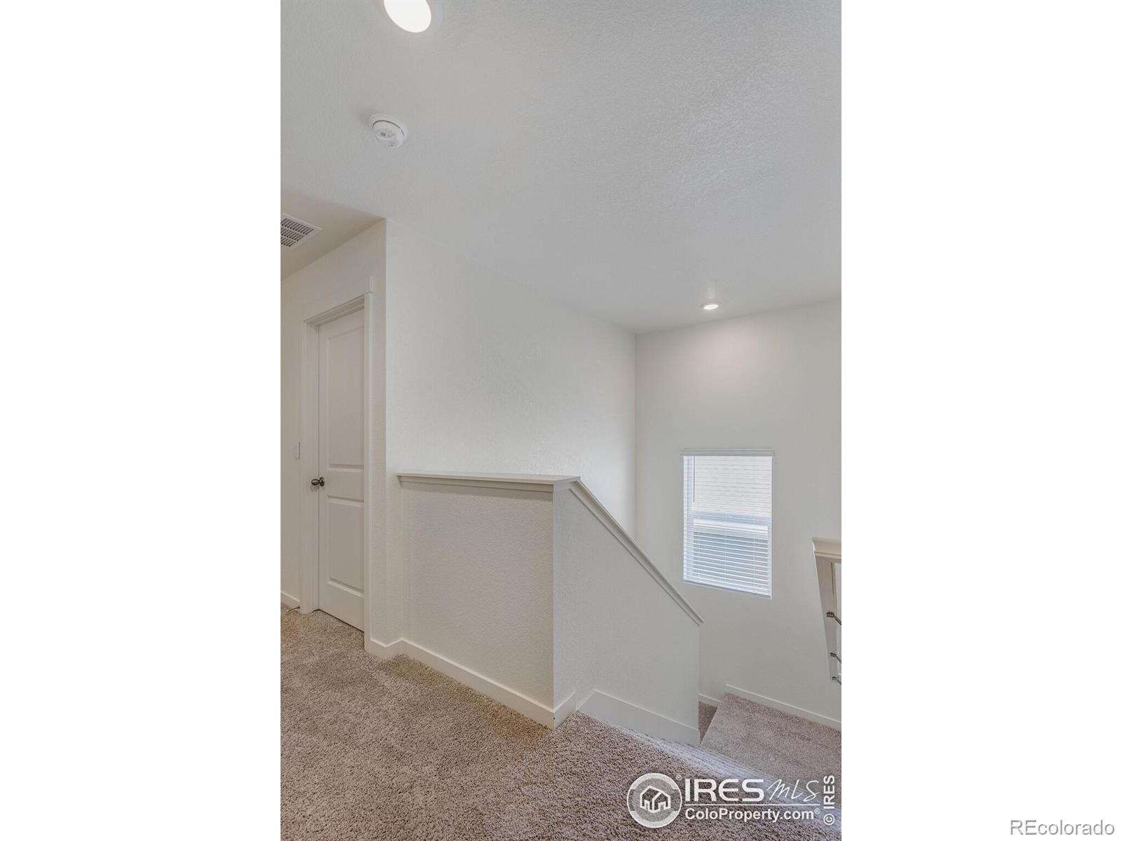 MLS Image #17 for 4757  windmill drive,brighton, Colorado