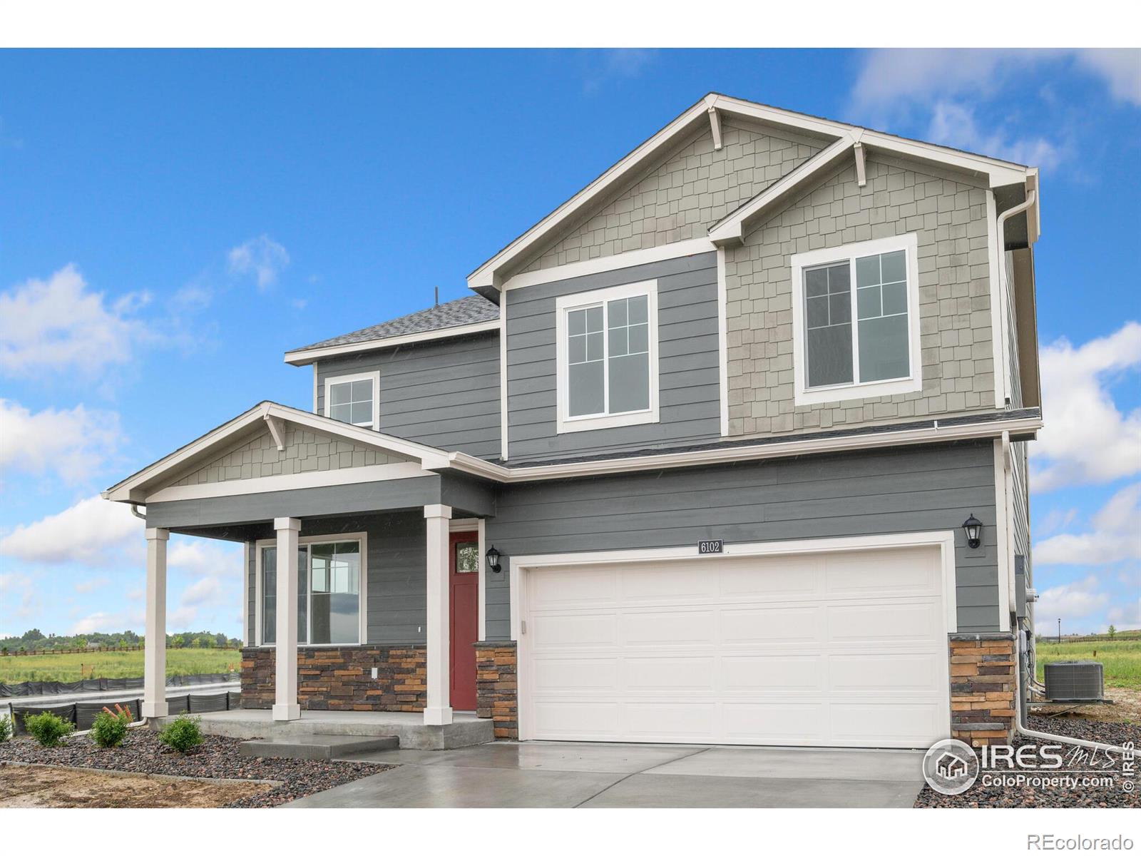 MLS Image #2 for 4757  windmill drive,brighton, Colorado