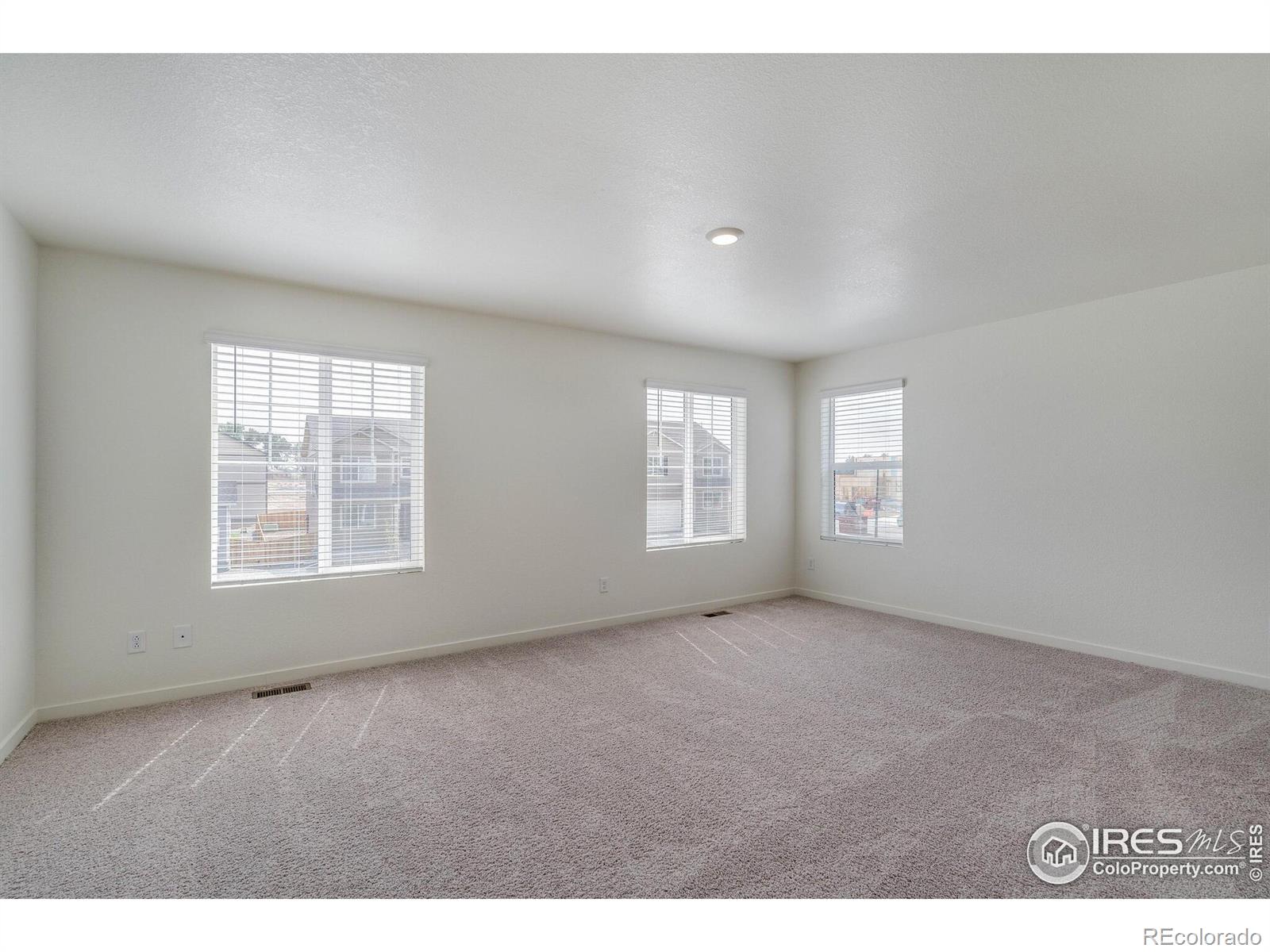 MLS Image #20 for 4757  windmill drive,brighton, Colorado