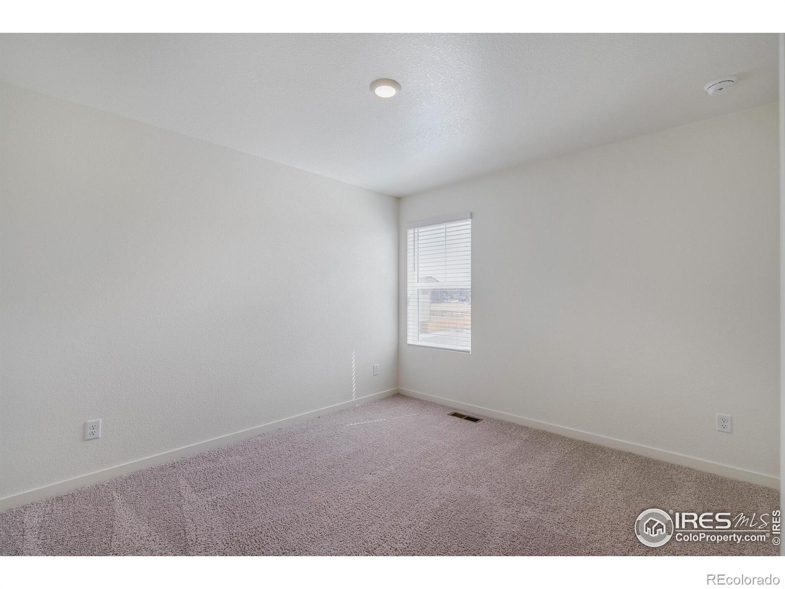 MLS Image #22 for 4757  windmill drive,brighton, Colorado