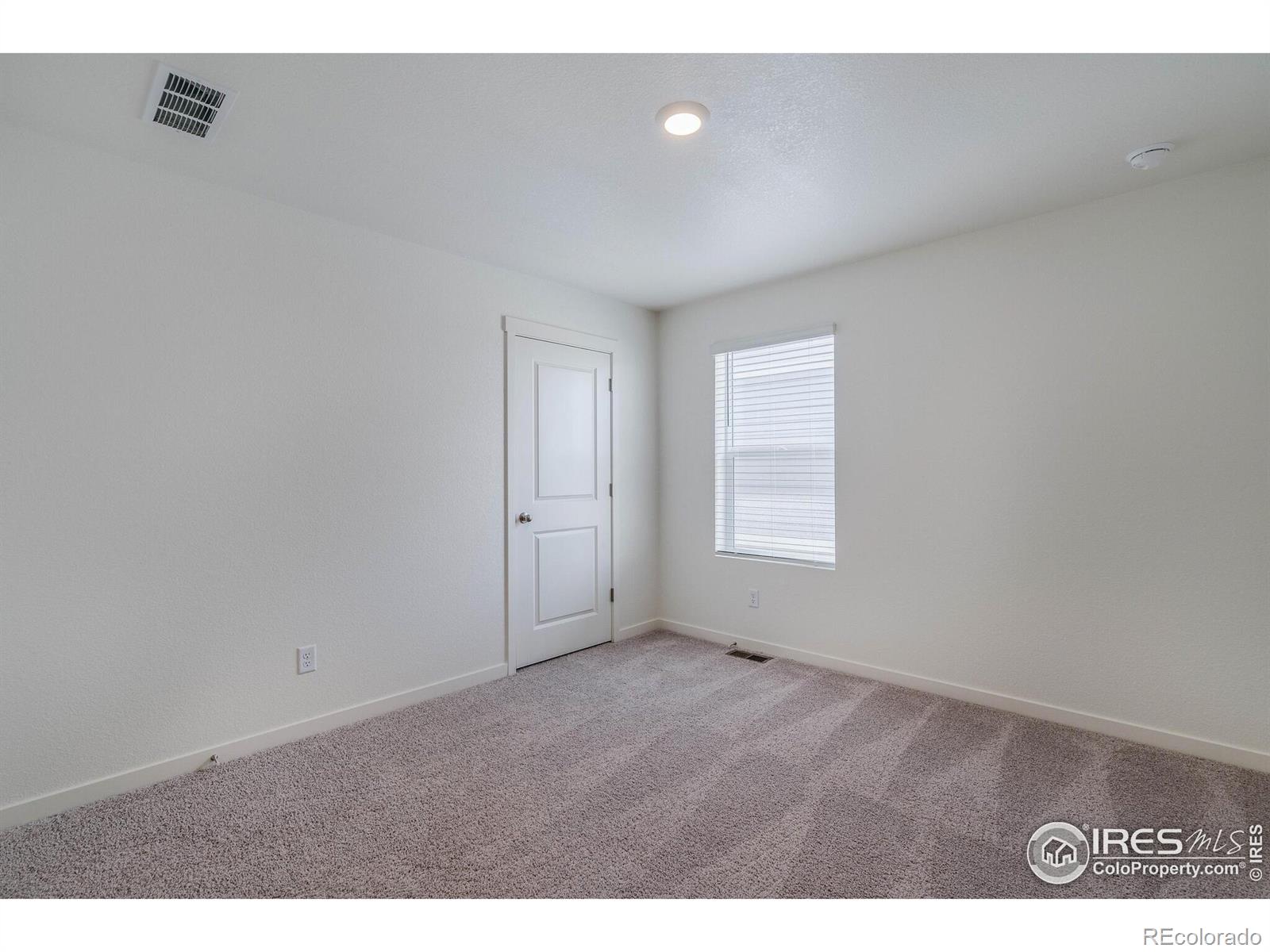 MLS Image #26 for 4757  windmill drive,brighton, Colorado