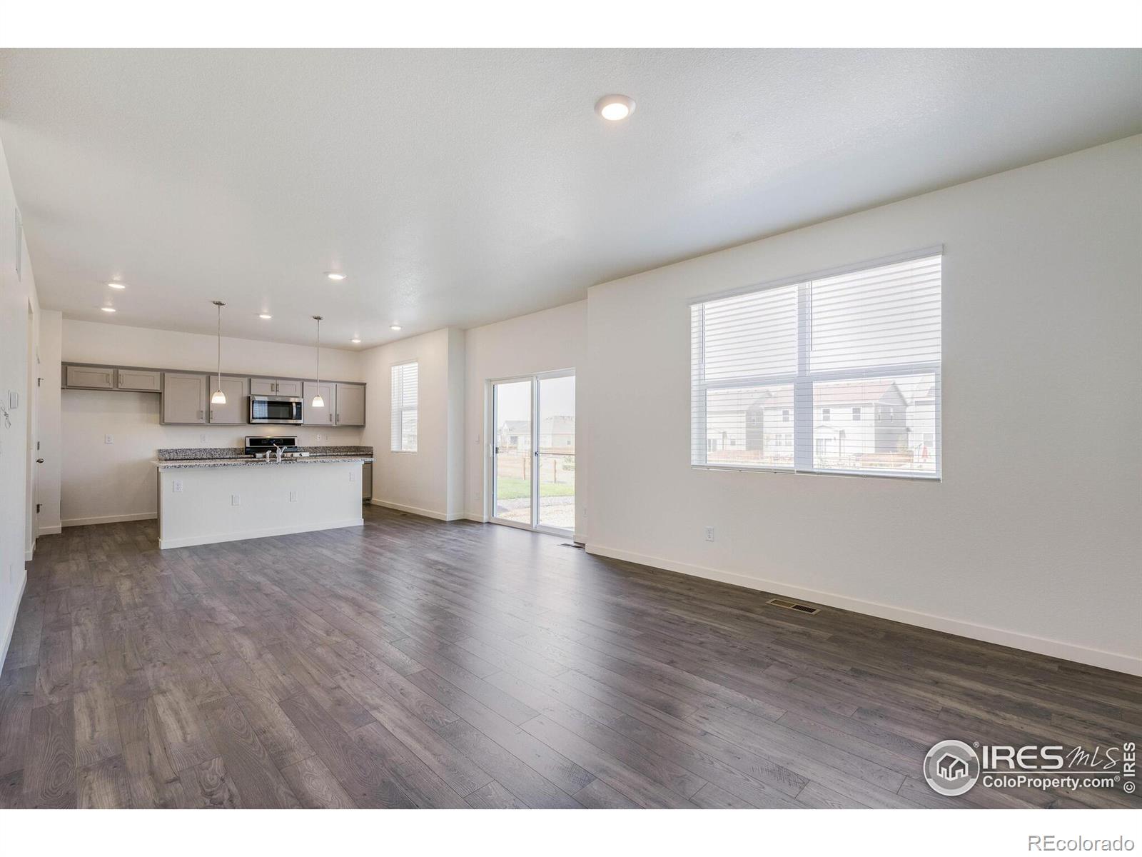 MLS Image #5 for 4757  windmill drive,brighton, Colorado