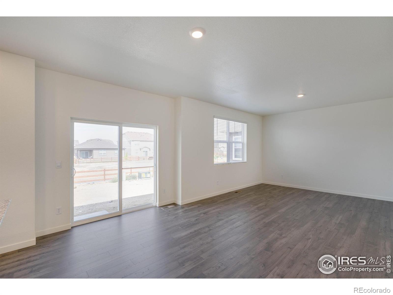 MLS Image #8 for 4757  windmill drive,brighton, Colorado