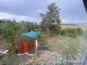 MLS Image #10 for 125  chamber lane,como, Colorado