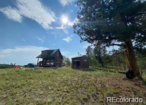 MLS Image #11 for 125  chamber lane,como, Colorado