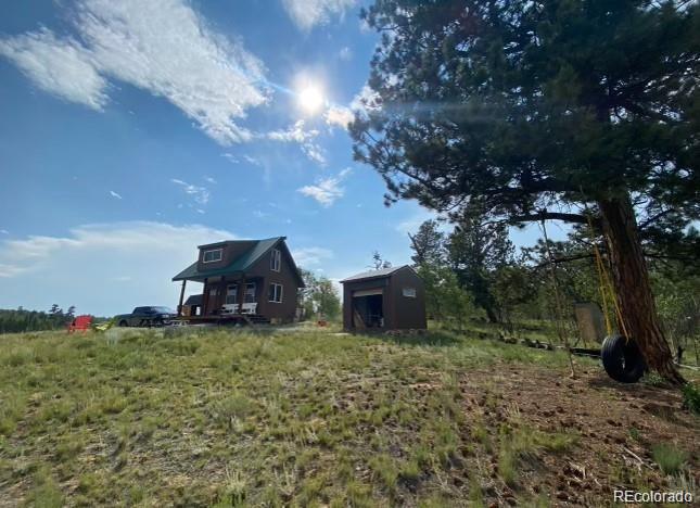 MLS Image #15 for 125  chamber lane,como, Colorado