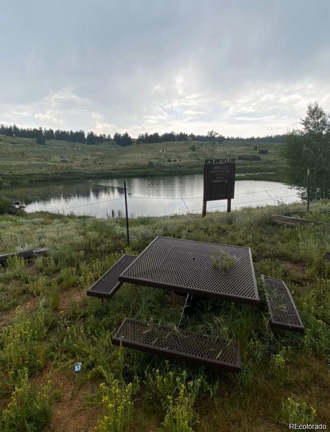 MLS Image #17 for 125  chamber lane,como, Colorado