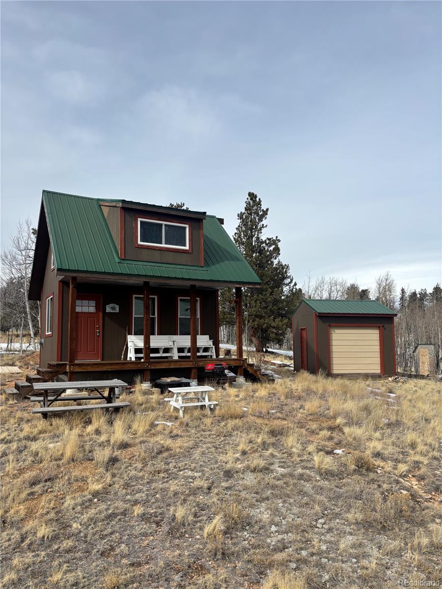 MLS Image #9 for 125  chamber lane,como, Colorado