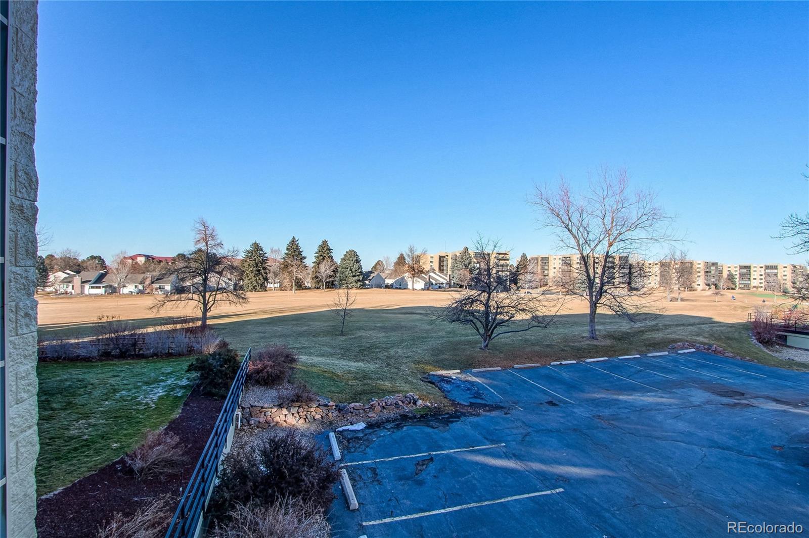 MLS Image #20 for 13961 e marina drive,aurora, Colorado