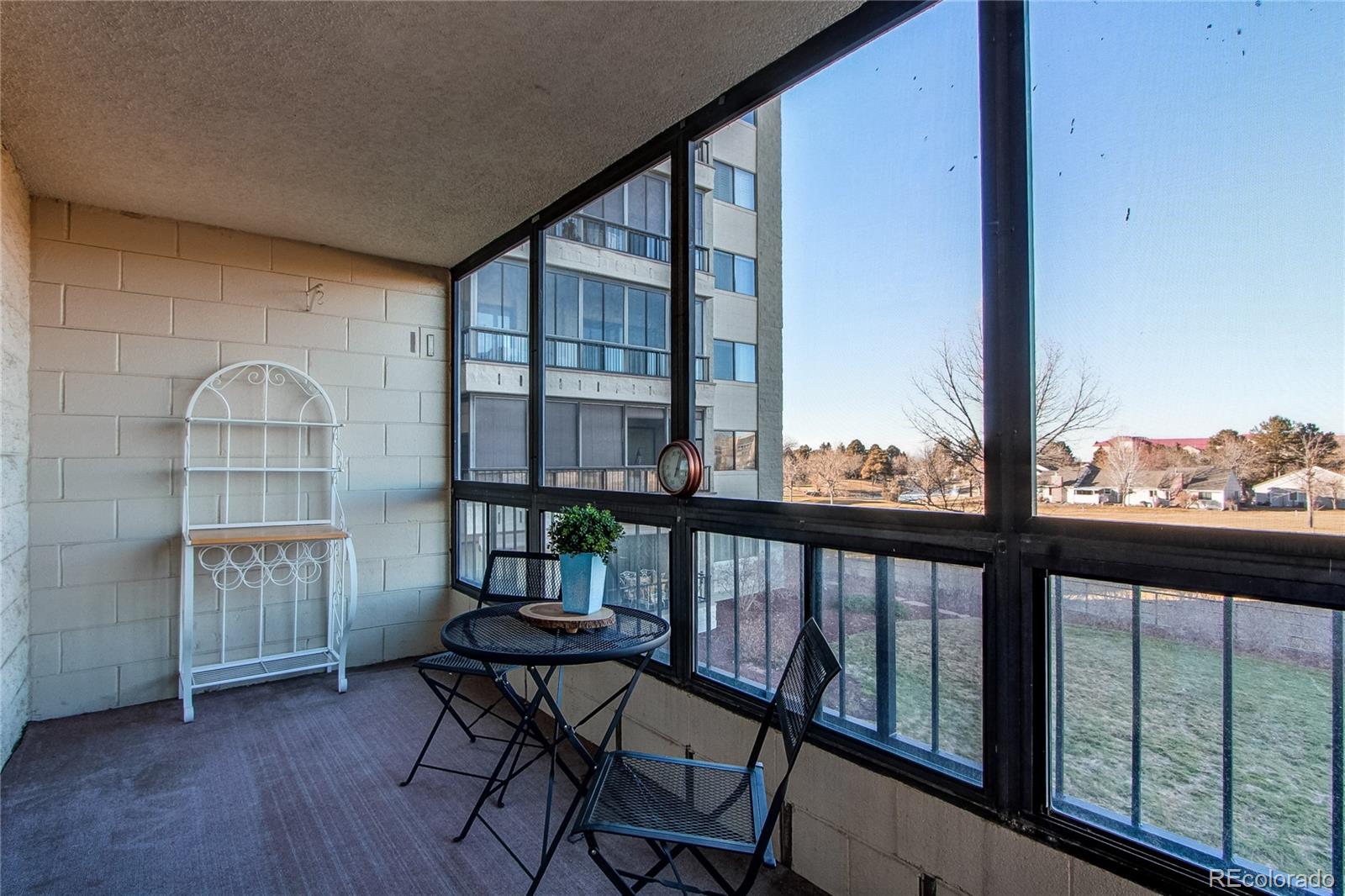 MLS Image #22 for 13961 e marina drive,aurora, Colorado