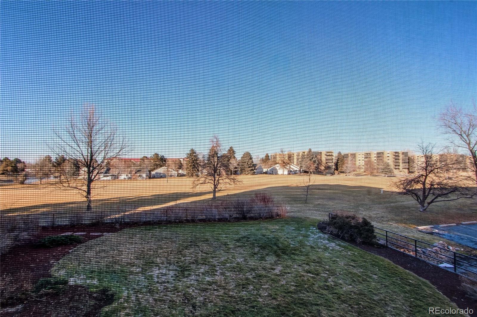 MLS Image #30 for 13961 e marina drive,aurora, Colorado